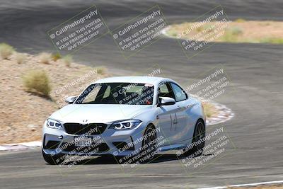 media/Jun-13-2022-Alfa Club (Mon) [[1f9b14c966]]/Group 2/Session 2 Turn 4A/